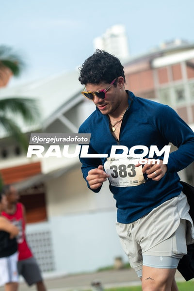 PanamaViejo5k-jorgejuradofoto-720.jpg