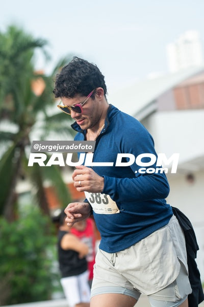 PanamaViejo5k-jorgejuradofoto-721.jpg