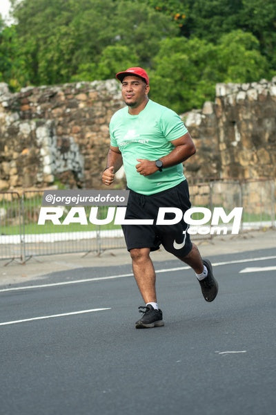 PanamaViejo5k-jorgejuradofoto-722.jpg