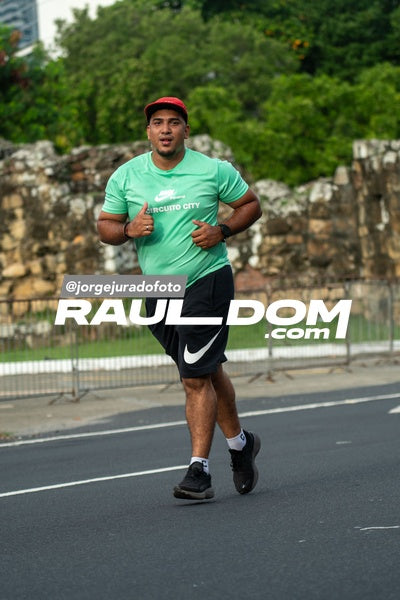 PanamaViejo5k-jorgejuradofoto-723.jpg