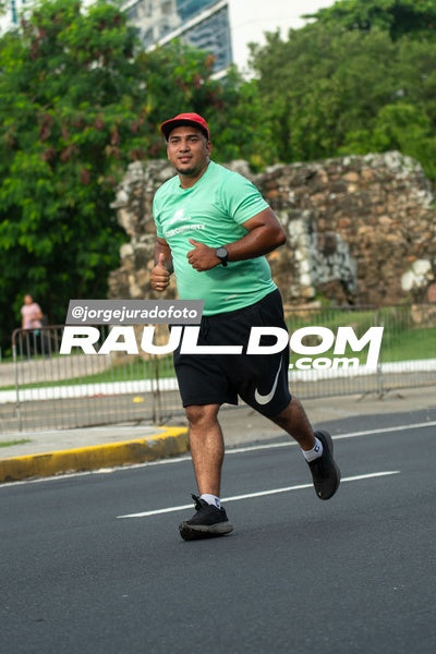 PanamaViejo5k-jorgejuradofoto-724.jpg