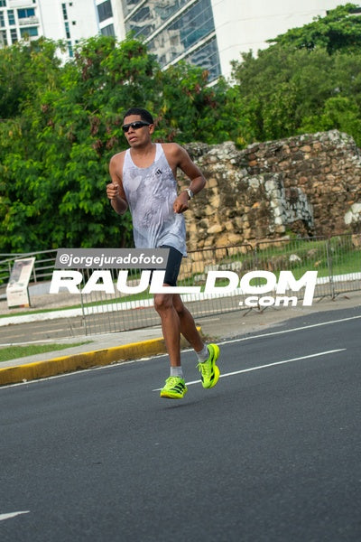 PanamaViejo5k-jorgejuradofoto-725.jpg