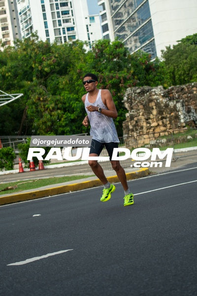 PanamaViejo5k-jorgejuradofoto-726.jpg