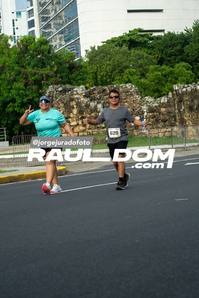 PanamaViejo5k-jorgejuradofoto-727.jpg