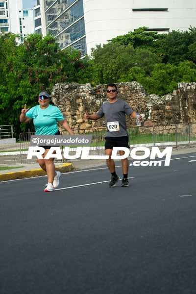PanamaViejo5k-jorgejuradofoto-728.jpg