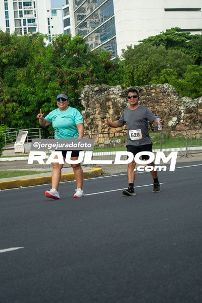 PanamaViejo5k-jorgejuradofoto-729.jpg