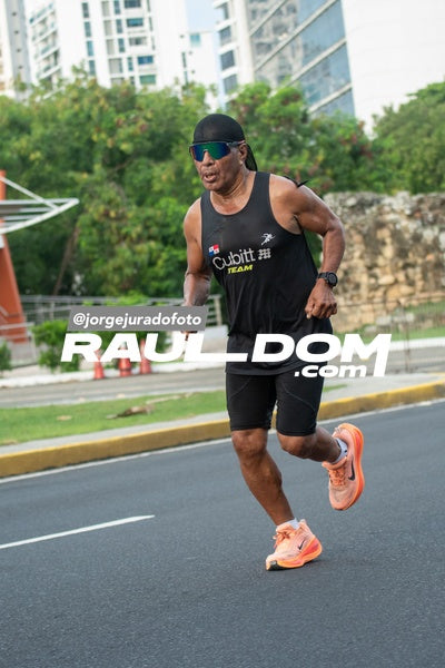 PanamaViejo5k-jorgejuradofoto-73.jpg