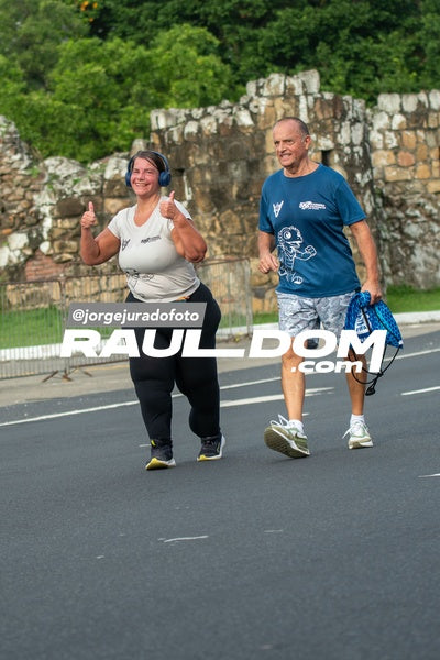 PanamaViejo5k-jorgejuradofoto-730.jpg