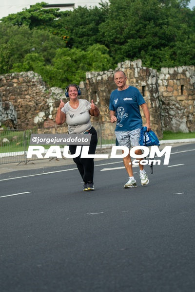 PanamaViejo5k-jorgejuradofoto-731.jpg