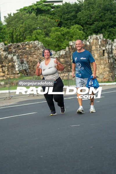 PanamaViejo5k-jorgejuradofoto-732.jpg