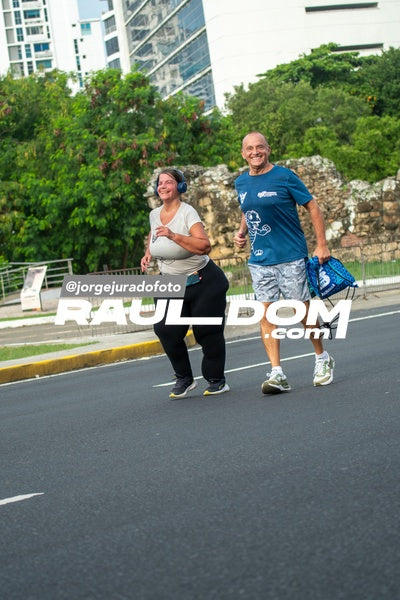 PanamaViejo5k-jorgejuradofoto-733.jpg