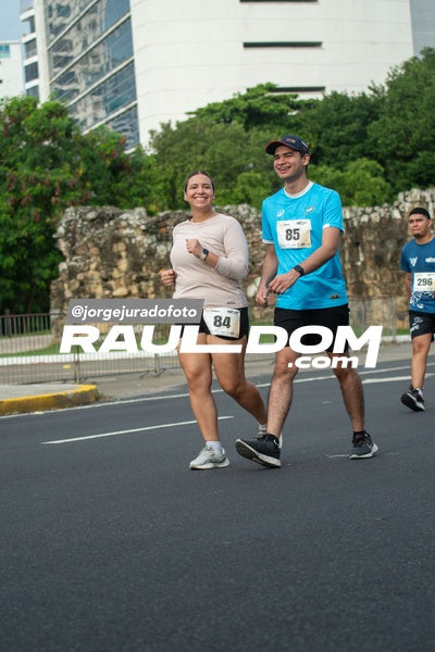 PanamaViejo5k-jorgejuradofoto-734.jpg