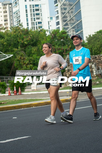 PanamaViejo5k-jorgejuradofoto-735.jpg