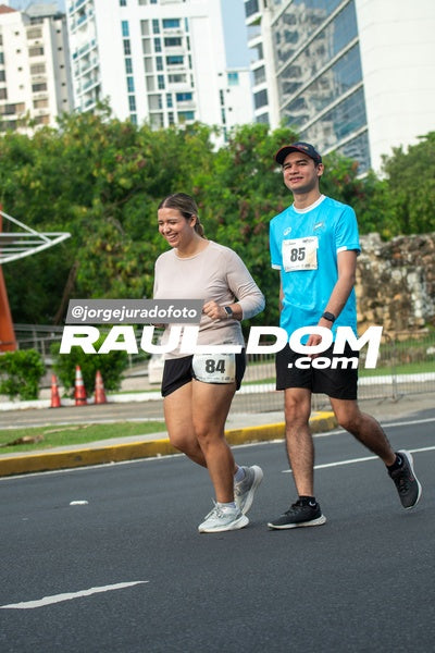 PanamaViejo5k-jorgejuradofoto-736.jpg