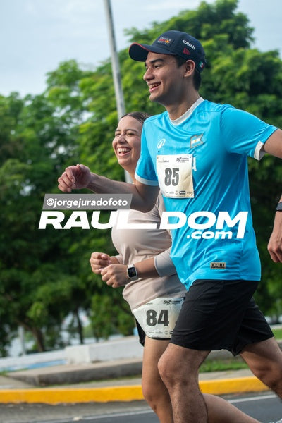 PanamaViejo5k-jorgejuradofoto-737.jpg
