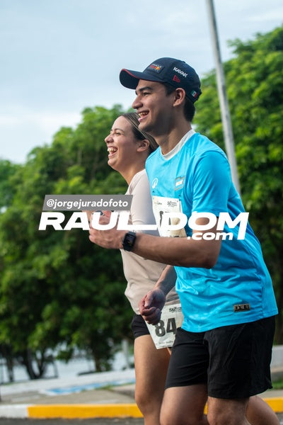 PanamaViejo5k-jorgejuradofoto-738.jpg