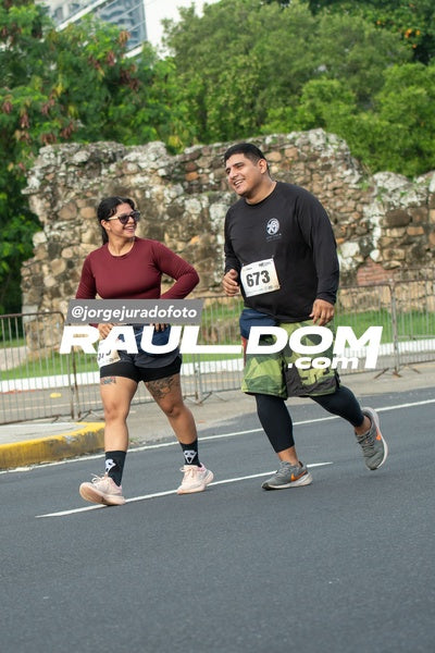 PanamaViejo5k-jorgejuradofoto-739.jpg
