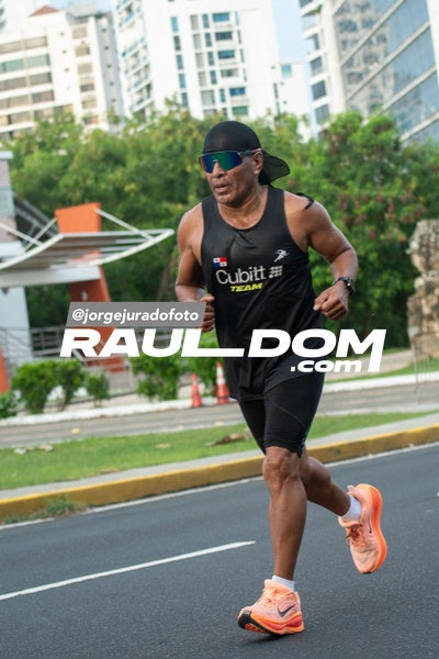 PanamaViejo5k-jorgejuradofoto-74.jpg