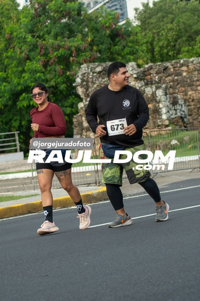PanamaViejo5k-jorgejuradofoto-740.jpg