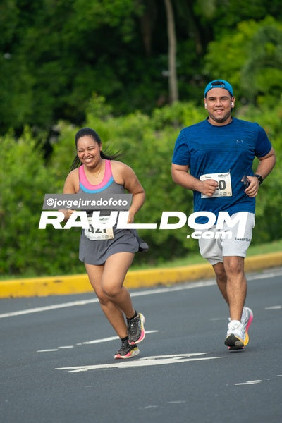 PanamaViejo5k-jorgejuradofoto-741.jpg