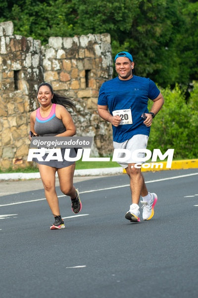 PanamaViejo5k-jorgejuradofoto-742.jpg