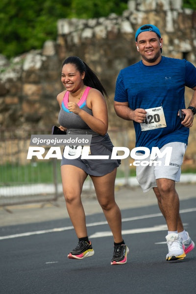 PanamaViejo5k-jorgejuradofoto-743.jpg