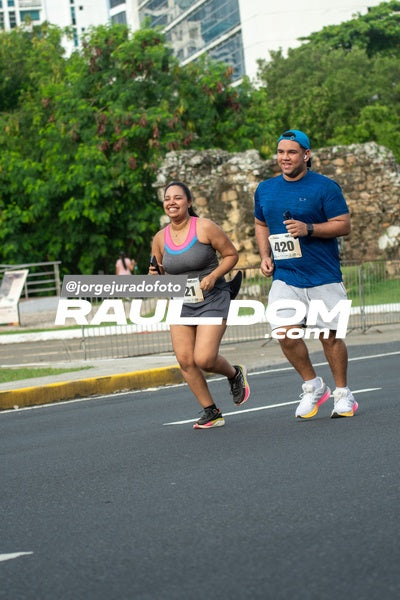 PanamaViejo5k-jorgejuradofoto-744.jpg