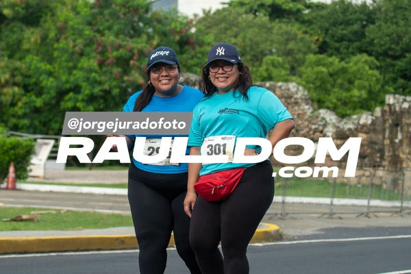 PanamaViejo5k-jorgejuradofoto-745.jpg