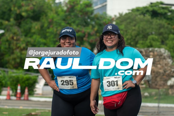 PanamaViejo5k-jorgejuradofoto-746.jpg