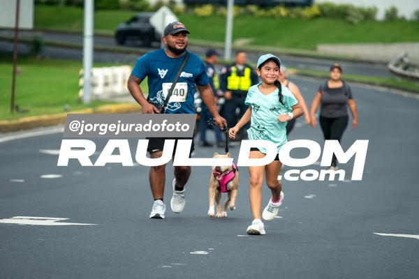 PanamaViejo5k-jorgejuradofoto-747.jpg