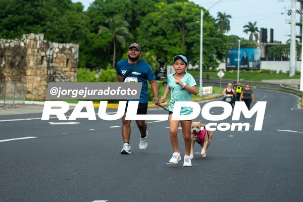 PanamaViejo5k-jorgejuradofoto-748.jpg