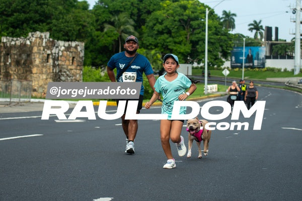 PanamaViejo5k-jorgejuradofoto-749.jpg