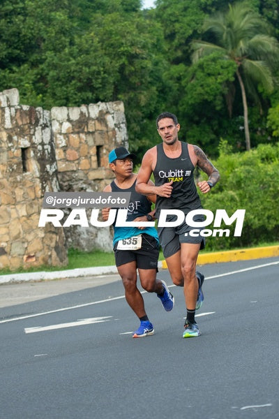 PanamaViejo5k-jorgejuradofoto-75.jpg