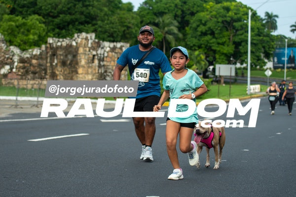 PanamaViejo5k-jorgejuradofoto-750.jpg