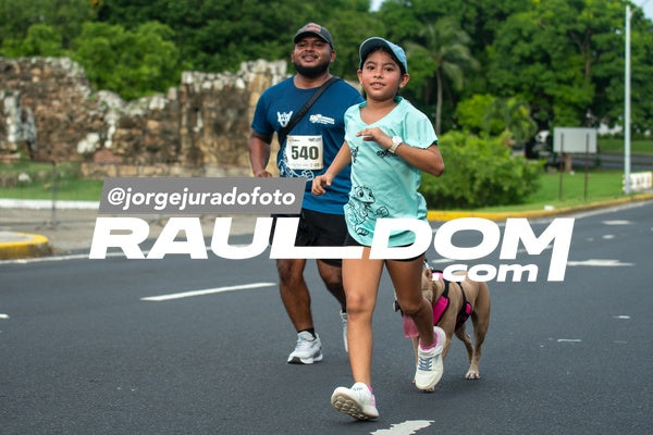 PanamaViejo5k-jorgejuradofoto-751.jpg
