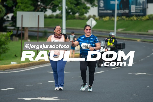 PanamaViejo5k-jorgejuradofoto-752.jpg