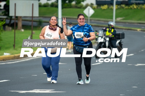 PanamaViejo5k-jorgejuradofoto-753.jpg