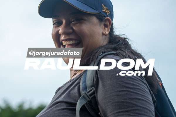PanamaViejo5k-jorgejuradofoto-754.jpg