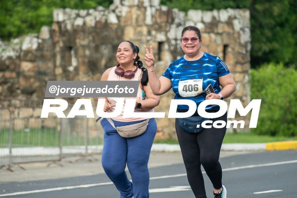 PanamaViejo5k-jorgejuradofoto-755.jpg