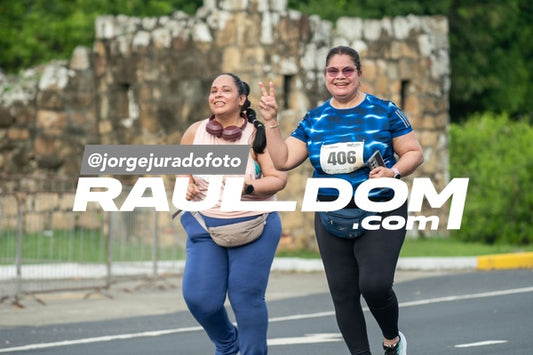 PanamaViejo5k-jorgejuradofoto-755.jpg