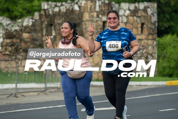 PanamaViejo5k-jorgejuradofoto-756.jpg