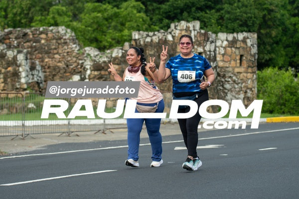 PanamaViejo5k-jorgejuradofoto-757.jpg