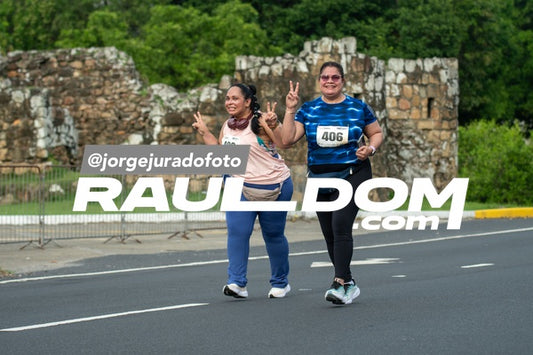 PanamaViejo5k-jorgejuradofoto-757.jpg