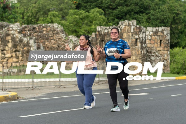 PanamaViejo5k-jorgejuradofoto-758.jpg