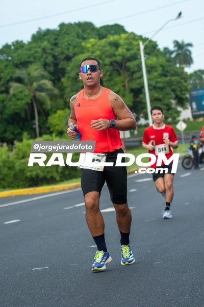 PanamaViejo5k-jorgejuradofoto-76.jpg