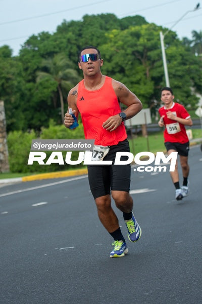 PanamaViejo5k-jorgejuradofoto-77.jpg