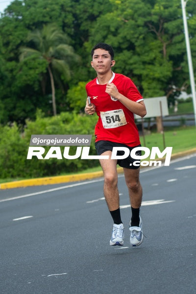 PanamaViejo5k-jorgejuradofoto-78.jpg