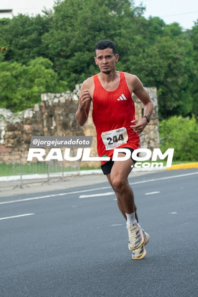 PanamaViejo5k-jorgejuradofoto-8.jpg