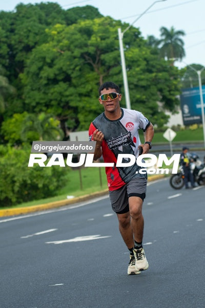 PanamaViejo5k-jorgejuradofoto-80.jpg
