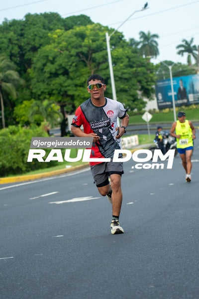 PanamaViejo5k-jorgejuradofoto-81.jpg